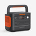 Jackery ポータブル電源 1000 New